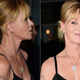Illustration for article titled Melanie Griffith Has a Some New Music She Wants You to Listen To